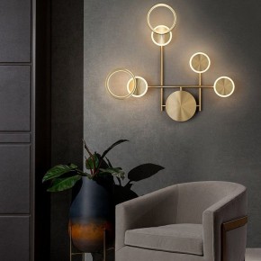 Накладной светильник Imperiumloft ZINGY E zingy01 в Тюмени - tumen.ok-mebel.com | фото 10