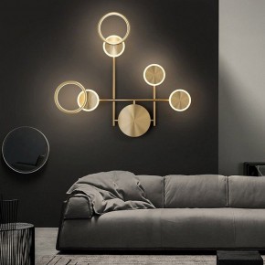 Накладной светильник Imperiumloft ZINGY E zingy01 в Тюмени - tumen.ok-mebel.com | фото 9