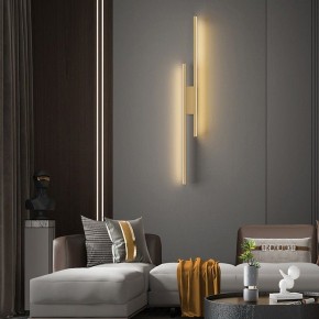 Накладной светильник Imperiumloft ZINN zinn01 в Тюмени - tumen.ok-mebel.com | фото 4