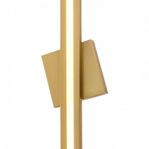 Накладной светильник Indigo Unione 14031/B/1W Brass в Тюмени - tumen.ok-mebel.com | фото 2