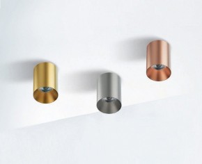 Накладной светильник Italline IT02-027 IT02-027 black 3000K в Тюмени - tumen.ok-mebel.com | фото