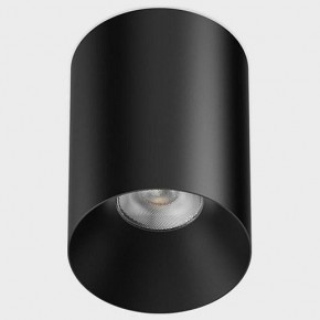 Накладной светильник Italline IT02-027 IT02-027 black 3000K в Тюмени - tumen.ok-mebel.com | фото 2