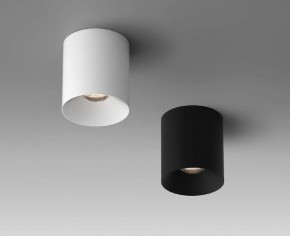 Накладной светильник Italline IT02-027 IT02-027 black 3000K в Тюмени - tumen.ok-mebel.com | фото 3