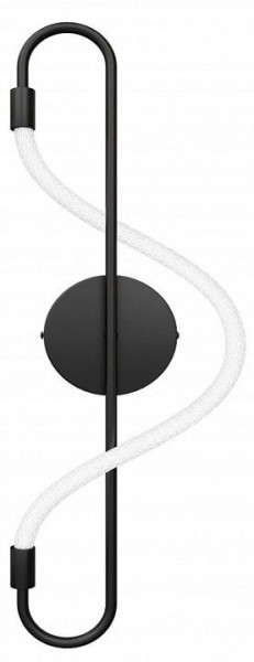 Накладной светильник Kink Light Далия 08040K-L,19 в Тюмени - tumen.ok-mebel.com | фото