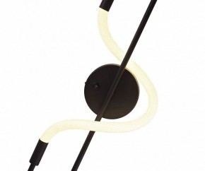 Накладной светильник Kink Light Далия 08040K-L,19 в Тюмени - tumen.ok-mebel.com | фото 2