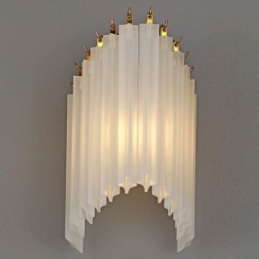 Накладной светильник Kink Light Грай 07310-1,33 в Тюмени - tumen.ok-mebel.com | фото