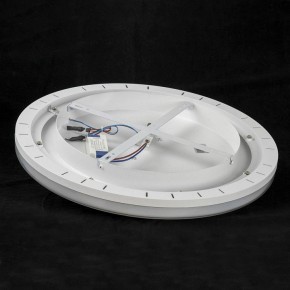 Накладной светильник LGO HARTLEY LSP-7437 в Тюмени - tumen.ok-mebel.com | фото 3