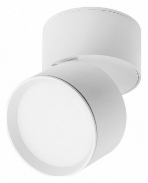 Накладной светильник Lightstar Acuto 215836 в Тюмени - tumen.ok-mebel.com | фото