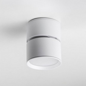 Накладной светильник Lightstar Acuto 215836 в Тюмени - tumen.ok-mebel.com | фото 2