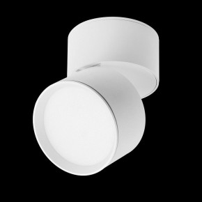 Накладной светильник Lightstar Acuto 215836 в Тюмени - tumen.ok-mebel.com | фото 3