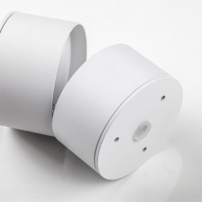 Накладной светильник Lightstar Acuto 215836 в Тюмени - tumen.ok-mebel.com | фото 6