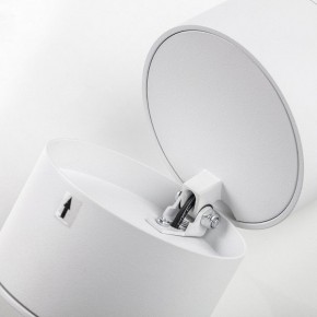 Накладной светильник Lightstar Acuto 215836 в Тюмени - tumen.ok-mebel.com | фото 7