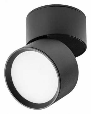 Накладной светильник Lightstar Acuto 215837 в Тюмени - tumen.ok-mebel.com | фото 3