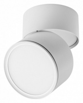 Накладной светильник Lightstar Acuto 215886 в Тюмени - tumen.ok-mebel.com | фото