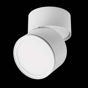 Накладной светильник Lightstar Acuto 215886 в Тюмени - tumen.ok-mebel.com | фото 2