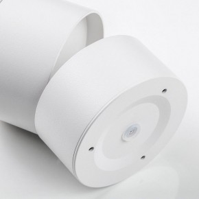 Накладной светильник Lightstar Acuto 215886 в Тюмени - tumen.ok-mebel.com | фото 6