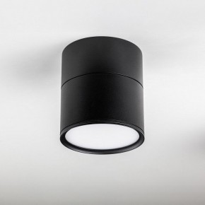 Накладной светильник Lightstar Acuto 215887 в Тюмени - tumen.ok-mebel.com | фото 2