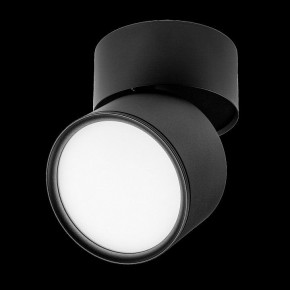 Накладной светильник Lightstar Acuto 215887 в Тюмени - tumen.ok-mebel.com | фото 3
