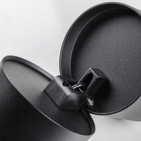 Накладной светильник Lightstar Acuto 215887 в Тюмени - tumen.ok-mebel.com | фото 7