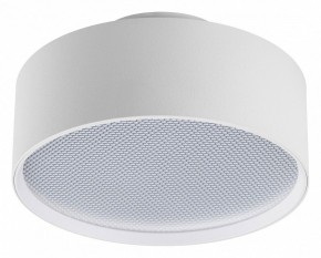 Накладной светильник Lightstar Acuto 215936 в Тюмени - tumen.ok-mebel.com | фото