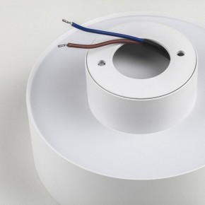 Накладной светильник Lightstar Acuto 215936 в Тюмени - tumen.ok-mebel.com | фото 6