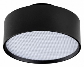 Накладной светильник Lightstar Acuto 215937 в Тюмени - tumen.ok-mebel.com | фото
