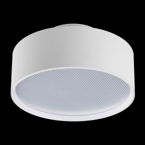 Накладной светильник Lightstar Acuto 215946 в Тюмени - tumen.ok-mebel.com | фото 4