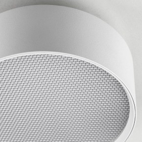 Накладной светильник Lightstar Acuto 215946 в Тюмени - tumen.ok-mebel.com | фото 6