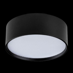 Накладной светильник Lightstar Acuto 215947 в Тюмени - tumen.ok-mebel.com | фото 4
