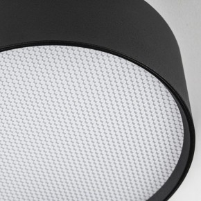 Накладной светильник Lightstar Acuto 215947 в Тюмени - tumen.ok-mebel.com | фото 5