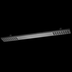 Накладной светильник Lightstar DUE 267737 в Тюмени - tumen.ok-mebel.com | фото 2