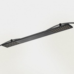 Накладной светильник Lightstar DUE 267737 в Тюмени - tumen.ok-mebel.com | фото 3