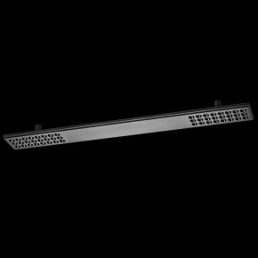 Накладной светильник Lightstar DUE 267937 в Тюмени - tumen.ok-mebel.com | фото 2