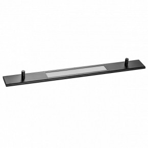 Накладной светильник Lightstar DUE 267937 в Тюмени - tumen.ok-mebel.com | фото 3