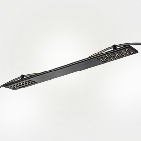 Накладной светильник Lightstar DUE 267937 в Тюмени - tumen.ok-mebel.com | фото 4