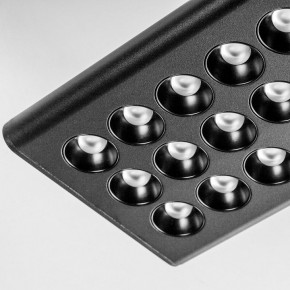 Накладной светильник Lightstar DUE 267937 в Тюмени - tumen.ok-mebel.com | фото 6
