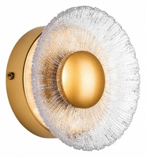 Накладной светильник Lightstar Erica 609602 в Тюмени - tumen.ok-mebel.com | фото