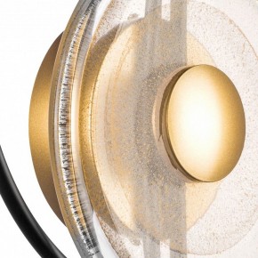 Накладной светильник Lightstar Erica 609622 в Тюмени - tumen.ok-mebel.com | фото 5