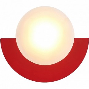 Накладной светильник Lightstar Erica 609632 в Тюмени - tumen.ok-mebel.com | фото 2