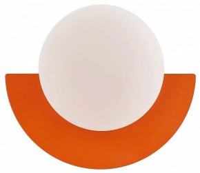 Накладной светильник Lightstar Erica 609633 в Тюмени - tumen.ok-mebel.com | фото
