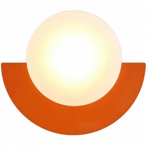 Накладной светильник Lightstar Erica 609633 в Тюмени - tumen.ok-mebel.com | фото 2