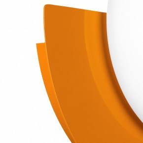 Накладной светильник Lightstar Erica 609633 в Тюмени - tumen.ok-mebel.com | фото 4