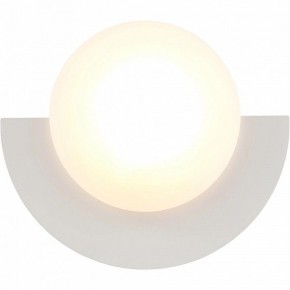 Накладной светильник Lightstar Erica 609636 в Тюмени - tumen.ok-mebel.com | фото 2