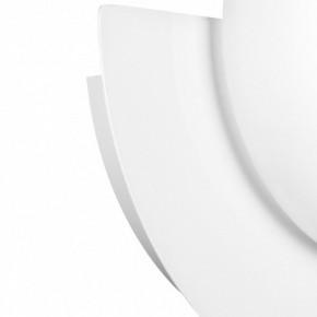 Накладной светильник Lightstar Erica 609636 в Тюмени - tumen.ok-mebel.com | фото 5