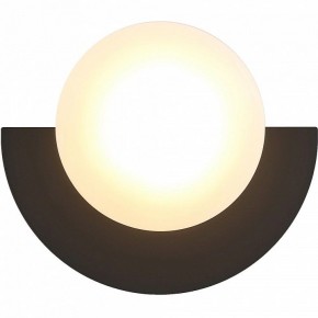 Накладной светильник Lightstar Erica 609637 в Тюмени - tumen.ok-mebel.com | фото 2