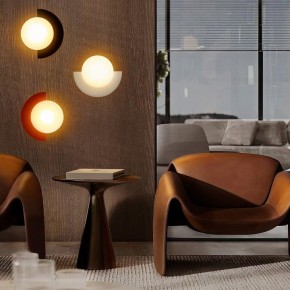 Накладной светильник Lightstar Erica 609637 в Тюмени - tumen.ok-mebel.com | фото 3