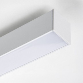 Накладной светильник Lightstar Lilla 202136 в Тюмени - tumen.ok-mebel.com | фото 4