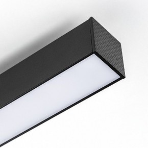 Накладной светильник Lightstar Lilla 202147 в Тюмени - tumen.ok-mebel.com | фото 4