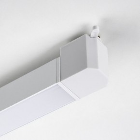 Накладной светильник Lightstar Lilla 202336 в Тюмени - tumen.ok-mebel.com | фото 4