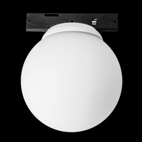 Накладной светильник Lightstar Linea 206637 в Тюмени - tumen.ok-mebel.com | фото 2